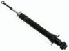 BOGE 27-J48-A Shock Absorber